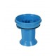 Separador + vedante RS-2230002071
