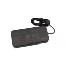 Carregador Asus 120W 19V 3PIN 5.5PHI 