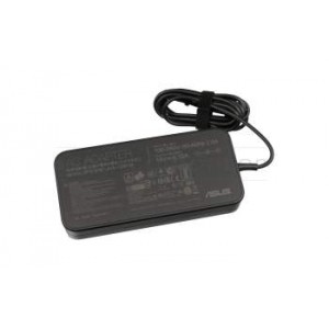 Carregador Original Asus 19V, DC, 6,32A, 120W, 5,5x2,5mm sem pino central