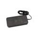 Carregador Asus 120W 19V 3PIN 5.5PHI 