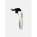 Pega Fritadeira Tefal FZ751020/12B
