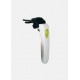 Pega Fritadeira Tefal FZ751020/12B