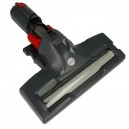 ESCOVA PARQUET CANDY/HOOVER
