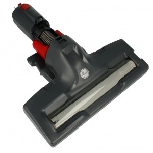 ESCOVA PARQUET CANDY/HOOVER