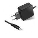 Carregador Compatível Classmate Leap W201