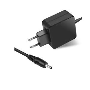 Carregador Compatível 19V, 2A, 30W, 3.5x1.35MM