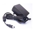 Transformador compativel compatível com IMPERIAL DSA-12PFT-12 FEU 120100