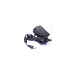 Transformador compativel compatível com IMPERIAL DSA-12PFT-12 FEU 120100