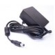 Transformador compativel compatível com IMPERIAL DSA-12PFT-12 FEU 120100