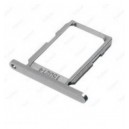 Suporte Cartão SIM Tray Compatível c/ Samsung Galaxy S6 G9200