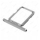 Suporte Cartão SIM Tray Compatível c/ Samsung Galaxy S6 G9200