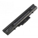 Bateria Li-ion Compatível HP 14,4V 2200mAh