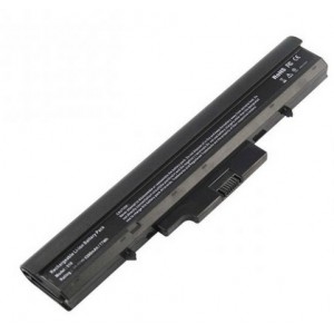 Bateria Li-ion Compatível HP 14,4V 2200mAh