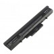 Bateria Li-ion Compatível HP 14,4V 2200mAh