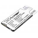Bateria compatível c/ Alcatel TLI028C7 / TLI028C1