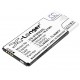 Bateria compatível c/ Alcatel TLI028C7 / TLI028C1