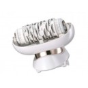 Cabeça Depilação Braun Silk Epil 9 Flex 81719648