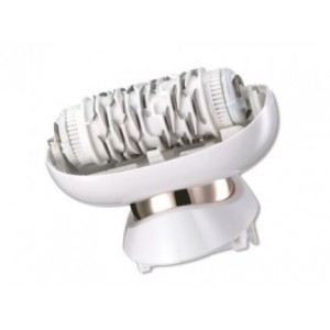 Cabeça Depilação Braun Silk Epil 9 Flex 81719648
