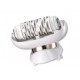 Cabeça Depilação Braun Silk Epil 9 Flex 81719648