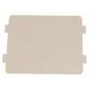 MICA TEKA 81590284