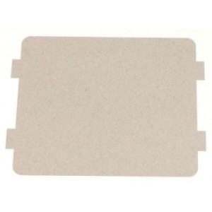 MICA TEKA 81590284