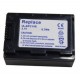 Bateria Compatível c/ Samsung IA-BP210E 2000mAh