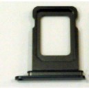 SIM Tray verde meia noite compativel C/ Iphone 11 pro max Verde