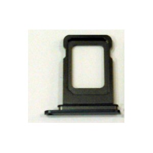 SIM Tray verde meia noite compativel C/ Iphone 11 pro max Verde