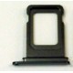 SIM Tray verde meia noite compativel C/ Iphone 11 pro max Verde