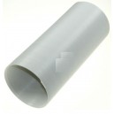 Tubo de Exaustor AC