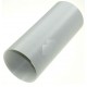 Tubo de Exaustor AC