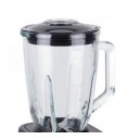 Jarra + Lâmina Liquidificadora compatívels c/ Jata Electro BT604N