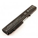 Bateria compatível c/ HP HSTNN-OB60