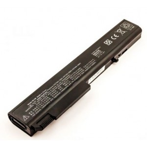 Bateria compatível c/ HP HSTNN-OB60