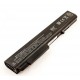 Bateria compatível c/ HP HSTNN-OB60