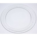 PRATO M. ONDAS 27CM P/ WHIRLPOOL 480120101083