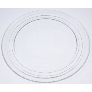 PRATO M. ONDAS 27CM P/ WHIRLPOOL 480120101083