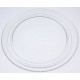 PRATO M. ONDAS 27CM P/ WHIRLPOOL 480120101083