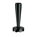 Pé de Varinha  Multiquick 7 Active Blade MQ7025X