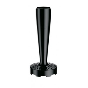 Pé de Puré Varinha Picadora De'Longhi AX22110048