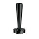 Pé de Varinha  Multiquick 7 Active Blade MQ7025X