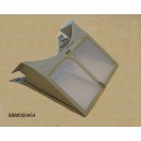 Filtro de Ar SBM000454