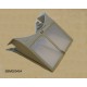 Filtro de Ar SBM000454