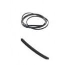 Correia J3-1814 PJ3E (4213 078 50862)
