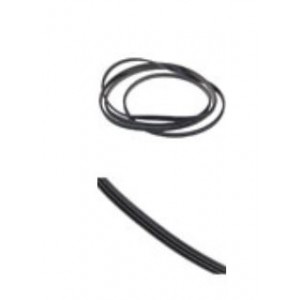 Correia J3-1814 PJ3E (4213 078 50862)