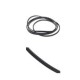 Correia J3-1814 PJ3E (4213 078 50862)