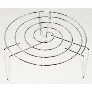 Base Grill Microondas Teka TMW-20