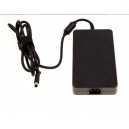 Carregador ORIGINAL ACER 19,5V 11,8A  230W