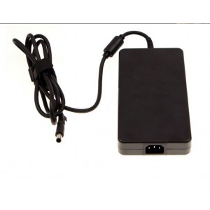 Carregador ORIGINAL ACER 19,5V 11,8A  230W