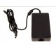 Carregador ORIGINAL ACER 19,5V 11,8A  230W